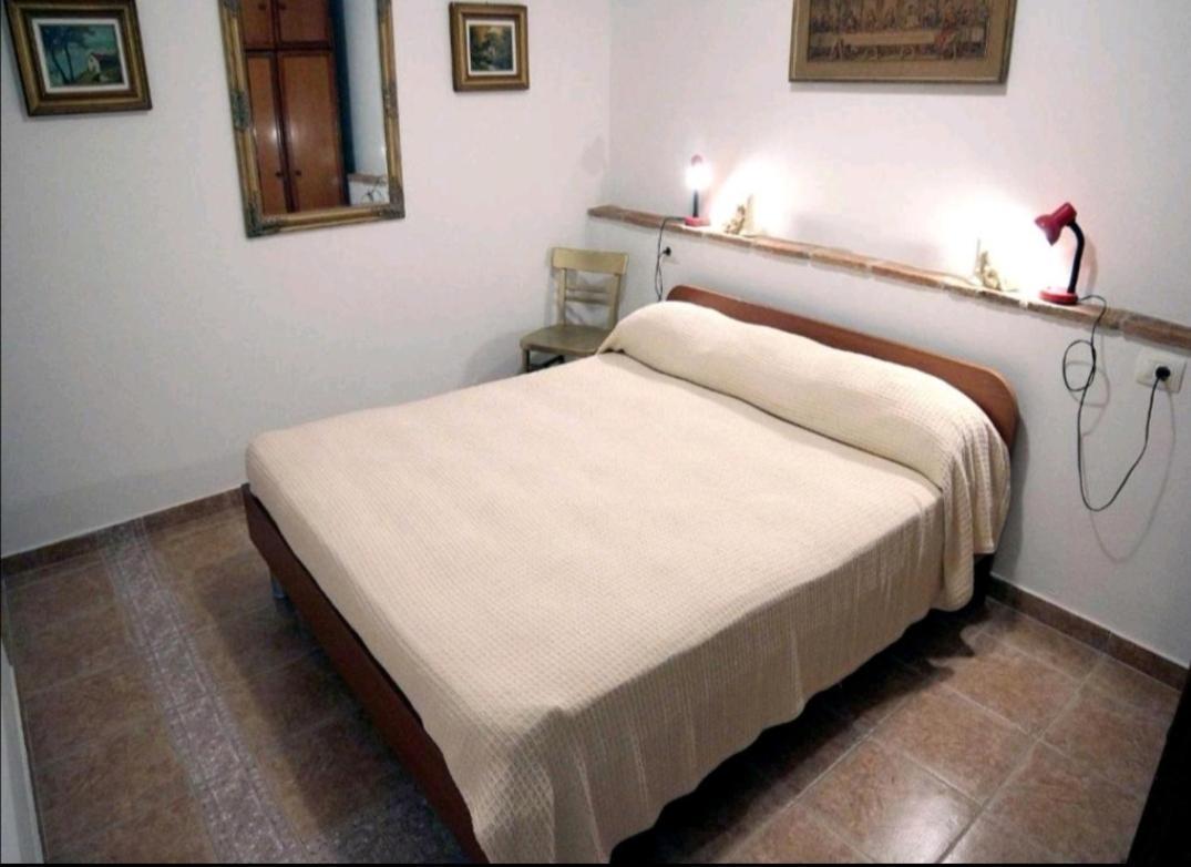 Apartment Giulio - 10Mt To The Beach Ρόβινι Εξωτερικό φωτογραφία